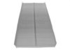 CORTECO 80000337 Filter, interior air